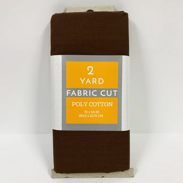 33pc Precut Fabric Quilting Robert Kaufman FQ-1457-33 Fat Quarter Bundle Betty/'s Luncheonette Violet Craft